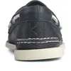 Sperry Authentic Original Leather Boat Shoes, Μέγεθος: 40, 4 image