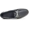 Sperry Authentic Original Leather Boat Shoes, Μέγεθος: 40, 3 image