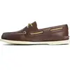 Sperry Authentic Original Boat Shoes, Μέγεθος: 40, 6 image