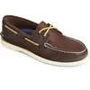 Sperry Authentic Original Boat Shoes, Μέγεθος: 40, 5 image