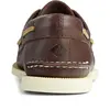 Sperry Authentic Original Boat Shoes, Μέγεθος: 40, 4 image