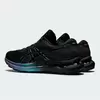 Asics Gel-Nimbus 24 Platinum Ανδρικά Παπούτσια, Μέγεθος: 42, 3 image