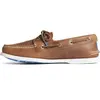 SperryAuthentic Original Boat Shoes, Μέγεθος: 44, 2 image