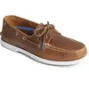 SperryAuthentic Original Boat Shoes, Μέγεθος: 44, 3 image