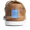 SperryAuthentic Original Boat Shoes, Μέγεθος: 44, 4 image