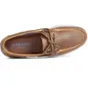 SperryAuthentic Original Boat Shoes, Μέγεθος: 44, 5 image