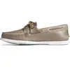 SperryAuthentic Original Boat Shoes, Μέγεθος: 41, 6 image