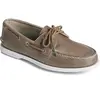 SperryAuthentic Original Boat Shoes, Μέγεθος: 41, 5 image