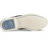 Sperry Authentic Original PLUSHWAVE 2.0 Boat Shoes, Μέγεθος: 42, 3 image