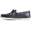 SperryAuthentic Original Boat Shoes, Μέγεθος: 44, 2 image