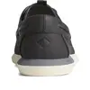 Sperry Authentic Original PLUSHWAVE 2.0 Boat Shoes, Μέγεθος: 42, 5 image