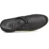Sperry Authentic Original PLUSHWAVE 2.0 Boat Shoes, Μέγεθος: 42, 4 image
