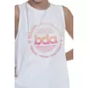 Body Action Workout Vest Παιδικό Κοντομάνικο, Μέγεθος: 8Y, 2 image