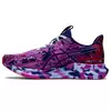 Asics Noosa Tri 14 Γυναικεία Παπούτσια, Μέγεθος: 37.5, 2 image