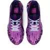 Asics Noosa Tri 14 Γυναικεία Παπούτσια, Μέγεθος: 37.5, 3 image