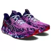 Asics Noosa Tri 14 Γυναικεία Παπούτσια, Μέγεθος: 37.5, 4 image