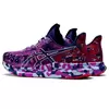 Asics Noosa Tri 14 Γυναικεία Παπούτσια, Μέγεθος: 37.5, 5 image