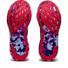 Asics Noosa Tri 14 Γυναικεία Παπούτσια, Μέγεθος: 37.5, 6 image