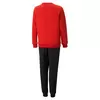Puma Sweat Suit Fl Σετ, Μέγεθος: 152cm, 2 image