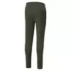 Puma Evostripe Pants Ανδρικό Παντελόνι, Μέγεθος: S, 2 image