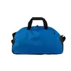 Arena Team Duffle 40 Unisex Τσάντα, Μέγεθος: 1, 4 image
