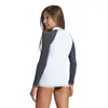 Arena Rash Vest Παιδική Μπλούζα Αντιηλιακής Προστασίας, Μέγεθος: 6Y, 2 image