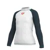 Arena Rash Vest Παιδική Μπλούζα Αντιηλιακής Προστασίας, Μέγεθος: 6Y, 3 image