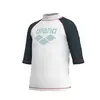 Arena Rash Vest Παιδική Μπλούζα Αντιηλιακής Προστασίας, Μέγεθος: 6Y, 3 image