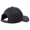 Puma Metal Cat Unisex Καπέλο, Μέγεθος: 1, 2 image