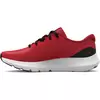 Under Armour BGS Surge 3 Παιδικά Παπούτσια, Μέγεθος: 38, 2 image
