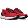 Under Armour BGS Surge 3 Παιδικά Παπούτσια, Μέγεθος: 38, 3 image