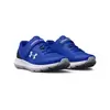 Under Armour BPS Surge 3 Ac Παιδικά Παπούτσια, Μέγεθος: 34, 2 image