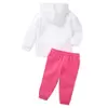 Puma Minicats Colorblock Jogger Fl, Size: 98cm, 2 image