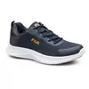 Fila Memory Recharge 2 Nanobionic Ανδρικά Παπούτσια, Μέγεθος: 40, 5 image