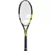 Babolat Pure Aero Ρακέτα Τένις Άπλεχτη