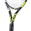 Babolat Pure Aero Ρακέτα Τένις Άπλεχτη