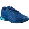 Babolat Propulse Blast Clay Ανδρικά Παπούτσια, Μέγεθος: 46, 2 image