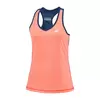 Babolat Play Tank Top, Μέγεθος: XS, 3 image
