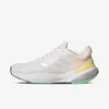 Adidas Response Super 3.0 Γυναικεία Παπούτσια, Μέγεθος: 37 1/3, 2 image