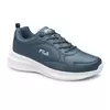 Fila Memory Anton 2 Ανδρικά Παπούτσια, Μέγεθος: 40, 5 image