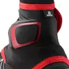 Salomon Bags & Packs Trail Running Unisex Τσάντες, Μέγεθος: M, 3 image