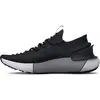 Under Armour Hovr Phantom 3 Γυναικεία Παπούτσια, Μέγεθος: 37.5, 2 image