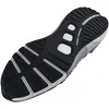 Under Armour Hovr Phantom 3 Γυναικεία Παπούτσια, Μέγεθος: 37.5, 3 image