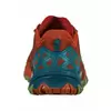 La Sportiva Lsp Bushido II, Size: 46, 2 image