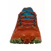 La Sportiva Lsp Bushido II, Size: 46, 4 image