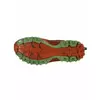 La Sportiva Lsp Bushido II, Size: 46, 3 image