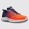 Saucony Kinvara 13 Γυναικεία Παπούτσια, Μέγεθος: 37.5, 3 image