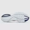Saucony Kinvara 13 Γυναικεία Παπούτσια, Μέγεθος: 37.5, 2 image
