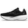 Saucony Triumph 20 Women's Shoes, Size: 37, 2 image