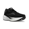 Saucony Triumph 20 Women's Shoes, Size: 37, 5 image